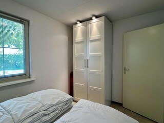 Casa de vacaciones Sint Maartenszee Características 17