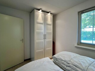 Casa per le vacanze Sint Maartenszee Caratteristiche 20