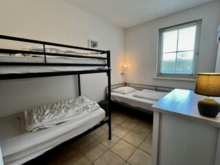 Casa per le vacanze Sint Maartenszee Caratteristiche 30