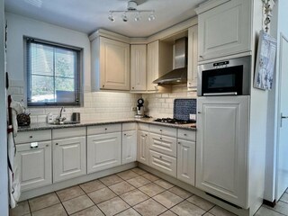 Casa per le vacanze Sint Maartenszee Caratteristiche 32