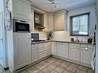 Holiday house Sint Maartenszee Features 29