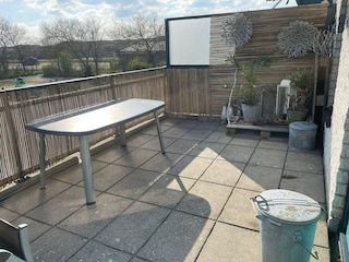 Holiday house Sint Maartenszee Outdoor Recording 3