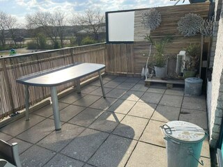 Maison de vacances Sint Maartenszee Enregistrement extérieur 3