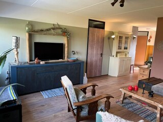 Holiday house Sint Maartenszee Features 13