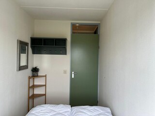 Maison de vacances Sint Maartenszee Équipement 18