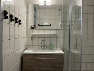 Maison de vacances Sint Maartenszee Équipement 21