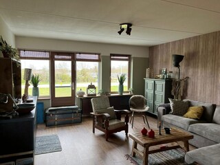 Holiday house Sint Maartenszee Features 27