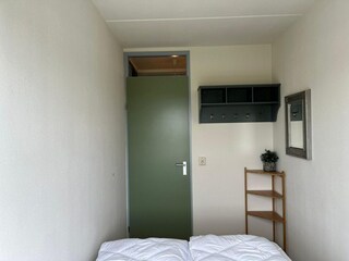 Holiday house Sint Maartenszee Features 31