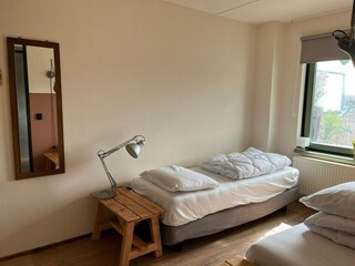 Holiday house Sint Maartenszee Features 32