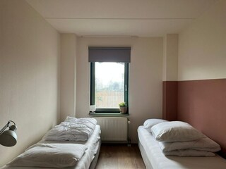 Holiday house Sint Maartenszee Features 33