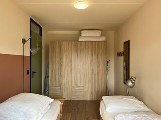 Holiday house Sint Maartenszee Features 29