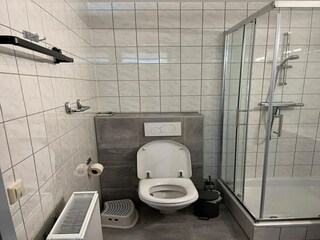 Maison de vacances Sint Maartenszee Équipement 35