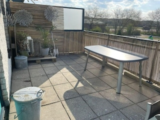 Holiday house Sint Maartenszee Outdoor Recording 5