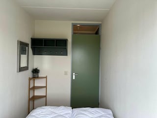 Maison de vacances Sint Maartenszee Équipement 7