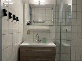 Holiday house Sint Maartenszee Features 31