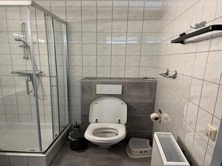 Maison de vacances Sint Maartenszee Équipement 9