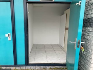 Maison de vacances Sint Maartenszee Équipement 10