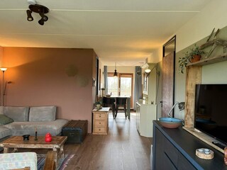 Holiday house Sint Maartenszee Features 11