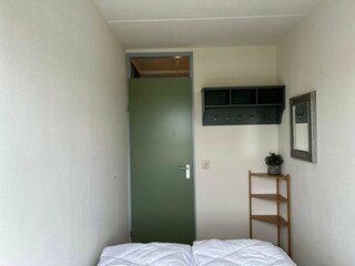 Maison de vacances Sint Maartenszee Équipement 23