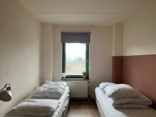 Holiday house Sint Maartenszee Features 15