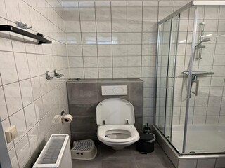 Vakantiehuis Sint Maartenszee Kenmerken 16