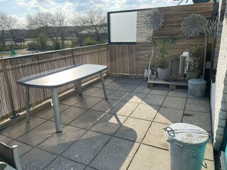 Maison de vacances Sint Maartenszee Enregistrement extérieur 2