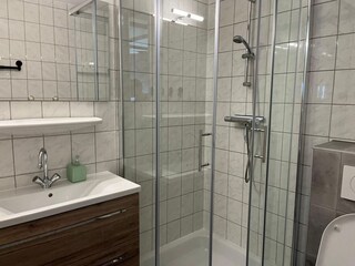 Holiday house Sint Maartenszee Features 19