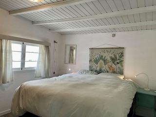 Vakantiehuis Sint Maartenszee Kenmerken 9