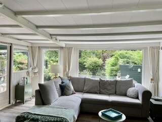 Holiday house Sint Maartenszee Features 27