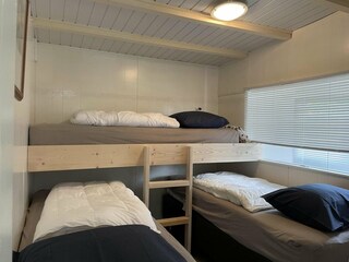 Casa per le vacanze Sint Maartenszee Caratteristiche 16