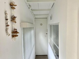 Vakantiehuis Sint Maartenszee Kenmerken 18