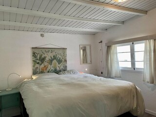 Ferienhaus Sint Maartenszee Ausstattung 19