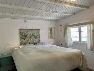 Maison de vacances Sint Maartenszee Équipement 19