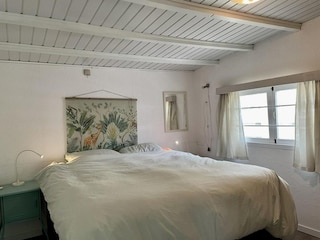 Vakantiehuis Sint Maartenszee Kenmerken 27