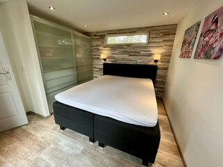 Holiday house Sint Maartenszee Features 24