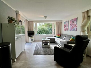 Casa per le vacanze Sint Maartenszee Caratteristiche 27