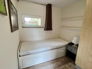 Holiday house Sint Maartenszee Features 30