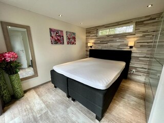 Vakantiehuis Sint Maartenszee Kenmerken 18