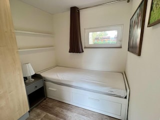 Holiday house Sint Maartenszee Features 28