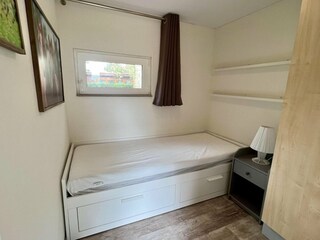 Maison de vacances Sint Maartenszee Équipement 22