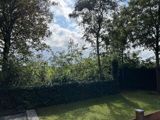 Casa de vacaciones Sint Maartenszee Entorno 32