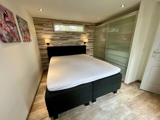 Maison de vacances Sint Maartenszee Équipement 26