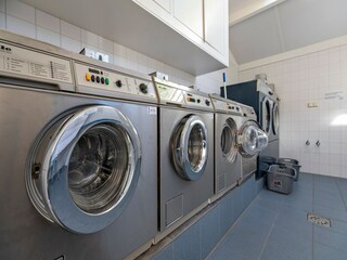 Casa de vacaciones Sint Maartenszee  28