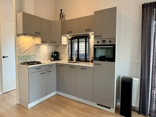 Casa per le vacanze Sint Maartenszee Caratteristiche 16