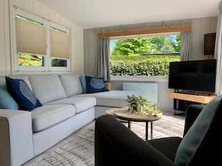 Holiday house Hengelo Features 9