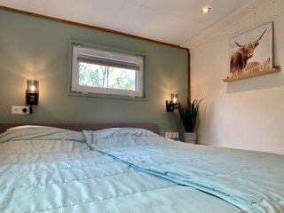 Casa per le vacanze Hengelo Caratteristiche 14