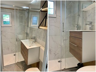 Maison de vacances Hengelo Équipement 15