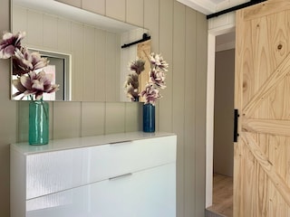 Holiday house Hengelo Features 9