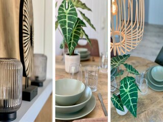 Maison de vacances Hengelo  18