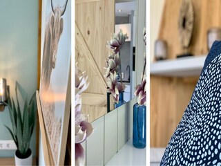 Casa per le vacanze Hengelo  16